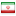 arte-graphic.com server is located in Iran